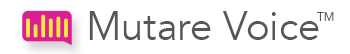 Mutare Stagecloud Mutare Voice Login
