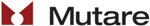 Mutare Voice Login